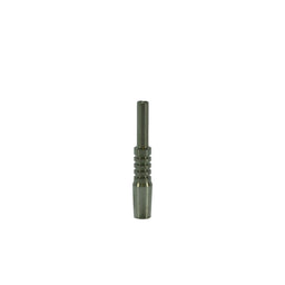 Replacement Honey Straw Titanium Tip (14mm Male)