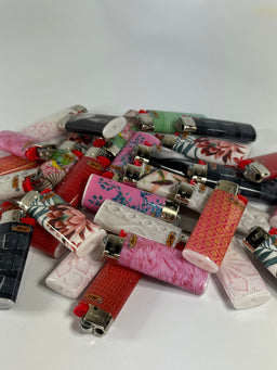 Bic Mini 50 ct. | Loose No Tray