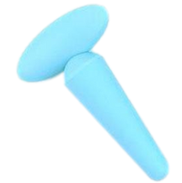 ResRemover Silicone Stopper