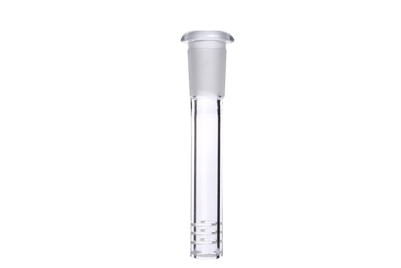 Stem for 14mm to 14mm