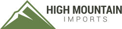 Holiday Gift from HMI!