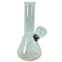 5" Assorted Water Pipes