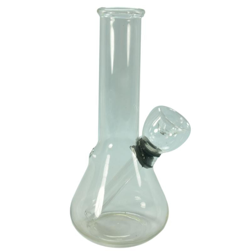 5" Assorted Water Pipes