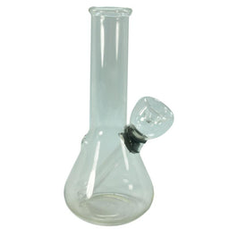 5" Assorted Water Pipes
