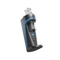 Dr. Dabber Switch 2 eRig & Hot Knife
