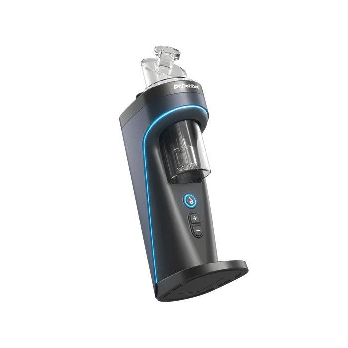 Dr. Dabber Switch 2 eRig & Hot Knife
