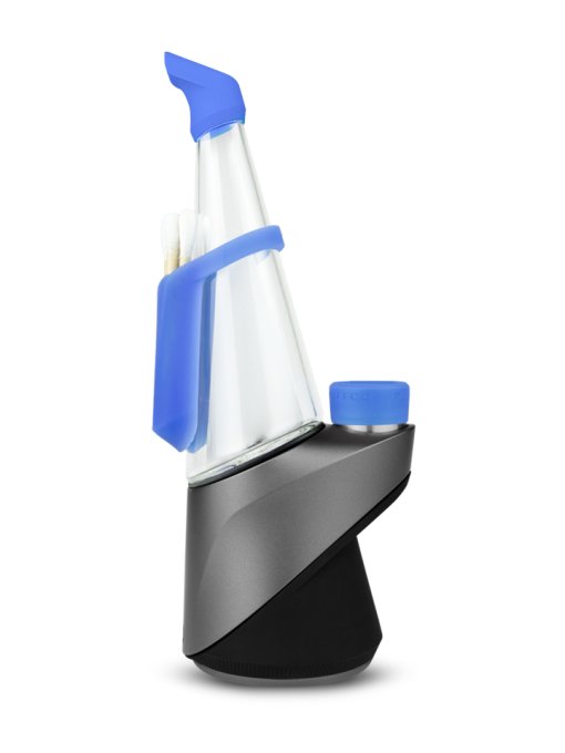 Puffco Peak Pro Travel Pack | Assorted Colors