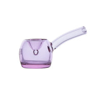 MJ Arsenal Perch Hand Pipe | Assorted Colors