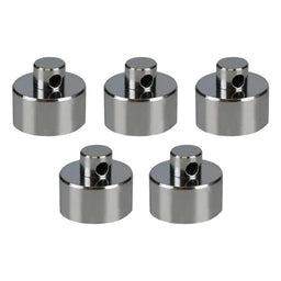 Yocan Evolve Plus Replacement Cap | 5pk