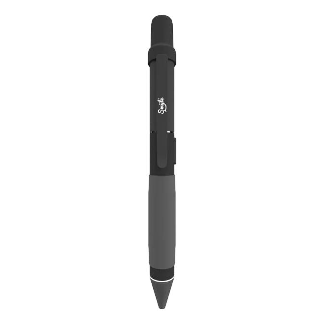 Smyle™ Labs Penjamin Pen 510 Battery