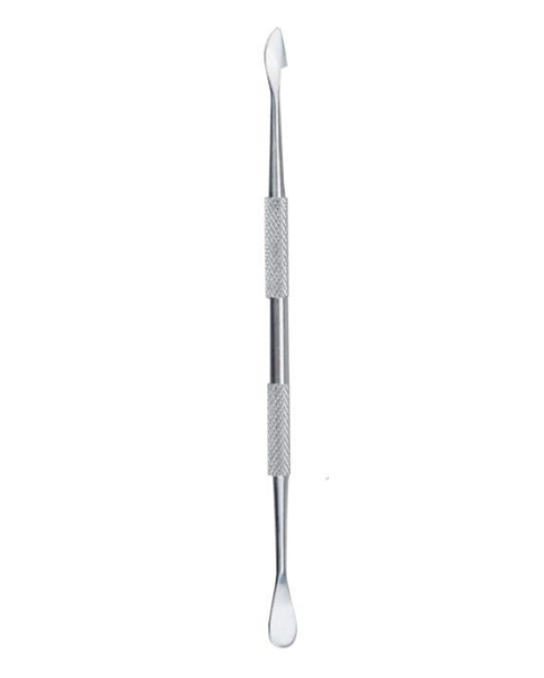 120mm Metal Dabbers