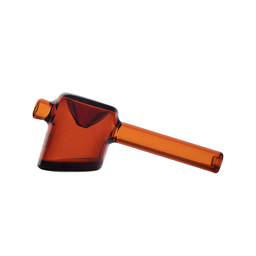 MJ Arsenal Kickstand Hand Pipe | Assorted Colors