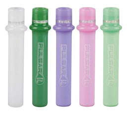 Pulsar 4" Honeycomb One Hitter