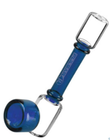 Pulsar 6" Steamroller