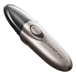 Lookah Whale Electric Nectar Collector