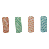 Swirl Filter Glass Tip