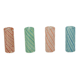 Swirl Filter Glass Tip