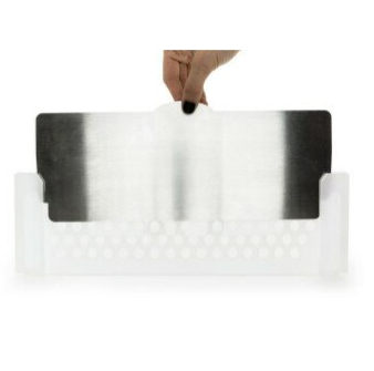 Futurola Unload Station