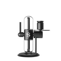 Stundenglass Kompact Infuser