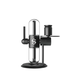 Stundenglass Kompact Infuser