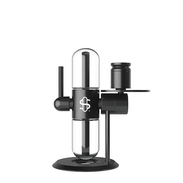 Stundenglass Kompact Infuser