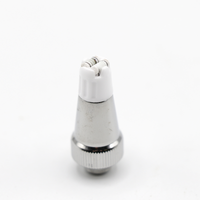 Lookah Seahorse Replacement Tip - Ceramic