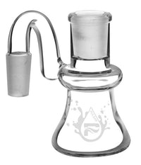 Pulsar Ash Catcher (90 Degrees)