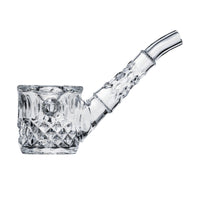 Newton Home Highball Pipe | Assorted Colors