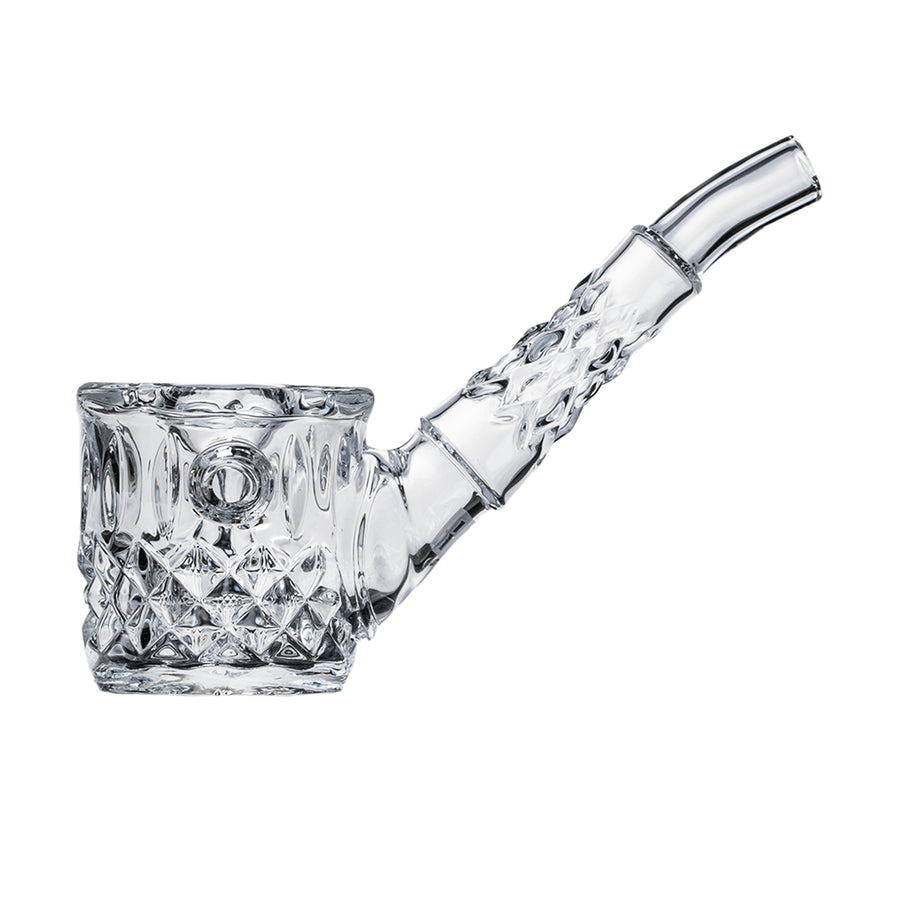 Newton Home Highball Pipe | Assorted Colors