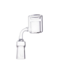 Thermal Quartz Banger Male 14mm