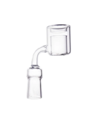 Thermal Quartz Banger Male 14mm