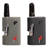 Rokin Rage 280mAh 510 Cartridge Battery