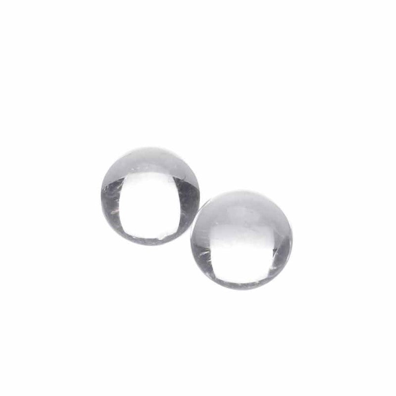 Quartz Terp Pearls 20 ct.