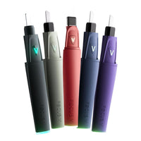 Focus V Saber Electric Dab Tool | Asst. Colors