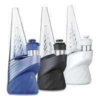 Puffco Peak Pro 3DXL