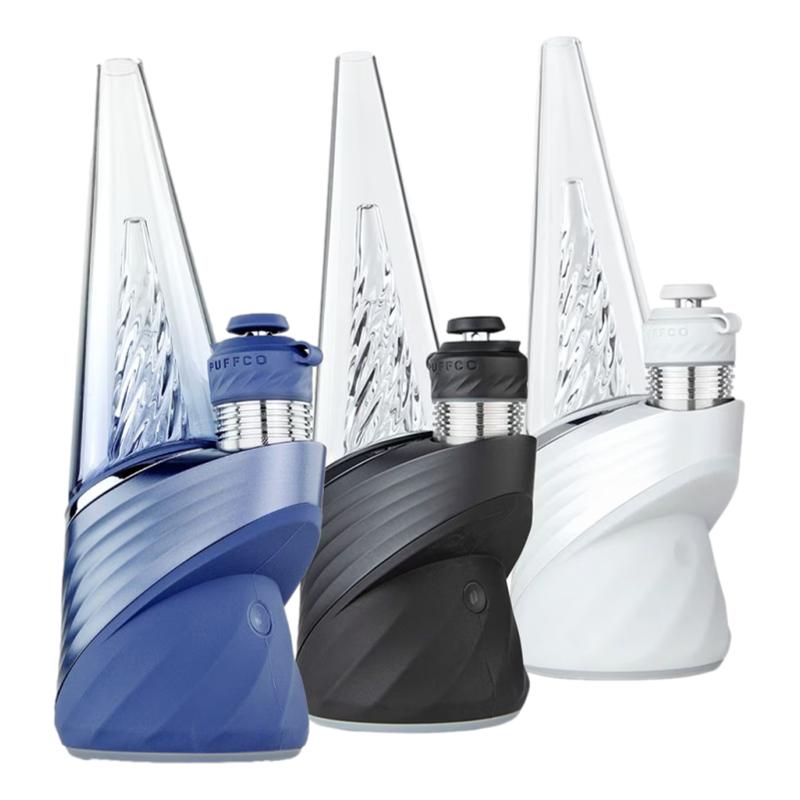 Puffco Peak Pro 3DXL