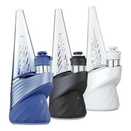 Puffco Peak Pro 3DXL