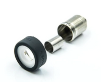 Focus V Carta Replacement Everlast Atomizer