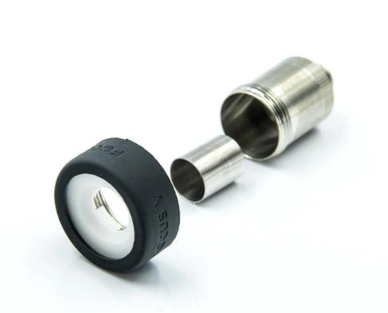 Focus V Carta Replacement Everlast Atomizer