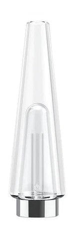 Lookah Unicorn Mini Replacement Glass Top