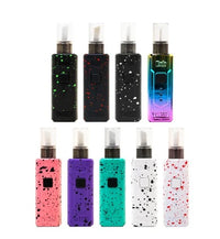 9CT Wulf Mods Yocan Kodo Hot Knife Combo