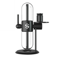 Stundenglass Gravity Infuser