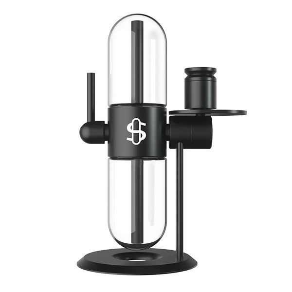 Stundenglass Gravity Infuser