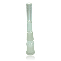 Replacement Showerhead Downstem | 18mm to 18mm