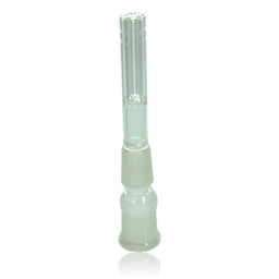 Replacement Showerhead Downstem | 18mm to 18mm
