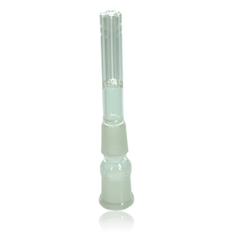 Replacement Showerhead Downstem | 18mm to 18mm