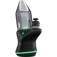 Focus V CARTA Sport Portable Dab Rig