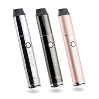 Dip Devices The Dipper 2-in-1 Nectar Collector & Vape Pen