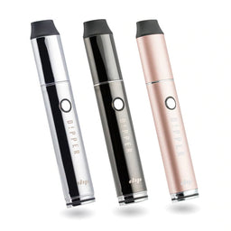 Dip Devices The Dipper 2-in-1 Nectar Collector & Vape Pen