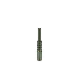 Replacement Honey Straw Titanium Tip 18mm